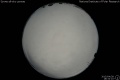2015/4/28 18:32’10”