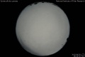 2015/4/28 18:38’10”