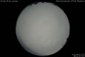 2015/4/28 18:42’10”