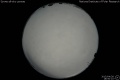 2015/4/28 18:50’10”