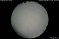 2015/4/28 18:52’10”