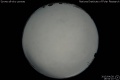 2015/4/28 18:54’10”