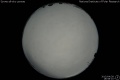 2015/4/28 18:58’10”