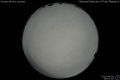 2015/4/28 19:02’10”