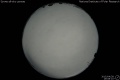 2015/4/28 19:08’10”