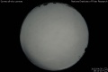2015/4/28 19:12’10”