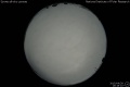 2015/4/28 19:18’10”