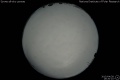 2015/4/28 19:20’10”