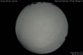 2015/4/28 19:24’10”