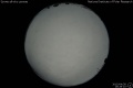 2015/4/28 19:28’10”
