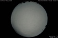 2015/4/28 19:30’10”