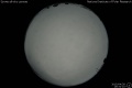 2015/4/28 19:32’10”