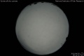 2015/4/28 19:34’10”