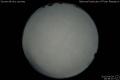 2015/4/28 19:38’10”