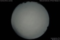 2015/4/28 19:40’10”