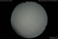 2015/4/28 19:42’10”