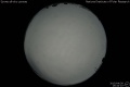 2015/4/28 19:44’10”