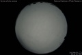 2015/4/28 19:46’10”