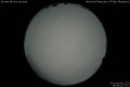 2015/4/28 19:48’10”