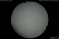 2015/4/28 19:50’10”