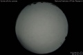 2015/4/28 19:52’10”