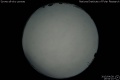2015/4/28 19:54’10”