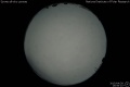 2015/4/28 19:56’10”