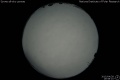 2015/4/28 19:58’10”