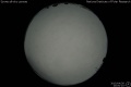 2015/4/28 20:00’10”