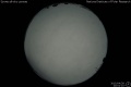 2015/4/28 20:02’10”