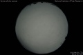 2015/4/28 20:04’10”
