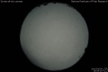 2015/4/28 20:06’10”