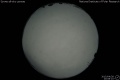 2015/4/28 20:08’10”