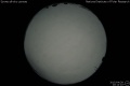 2015/4/28 20:12’10”