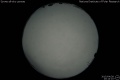 2015/4/28 20:14’10”