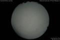 2015/4/28 20:16’10”