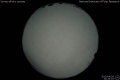 2015/4/28 20:18’10”