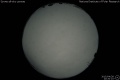 2015/4/28 20:20’10”