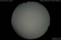 2015/4/28 20:22’10”