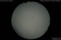 2015/4/28 20:24’10”