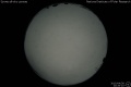 2015/4/28 20:26’10”