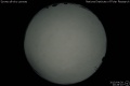 2015/4/28 20:28’10”