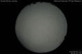 2015/4/28 20:30’10”