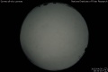 2015/4/28 20:32’10”