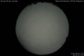 2015/4/28 20:34’10”