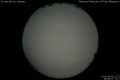 2015/4/28 20:38’10”