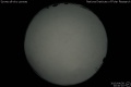 2015/4/28 20:40’10”