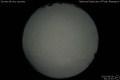 2015/4/28 20:42’10”
