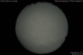 2015/4/28 20:44’10”