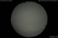2015/4/28 20:48’10”